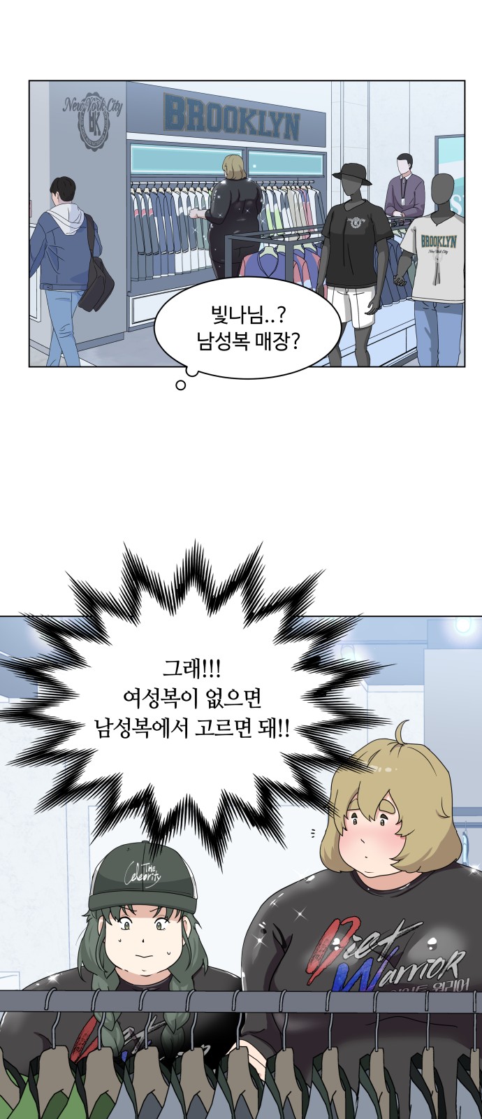 63 페이지