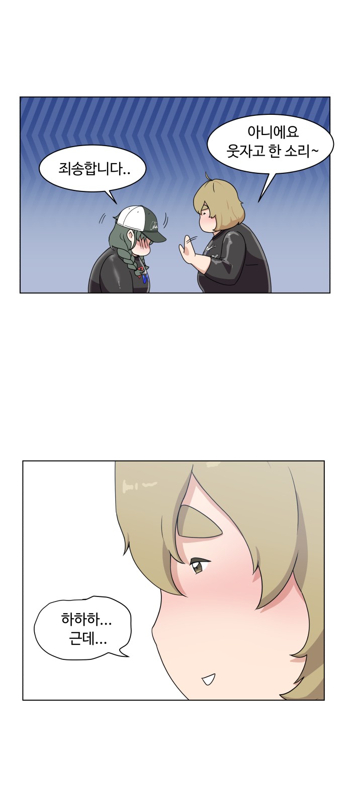 66 페이지