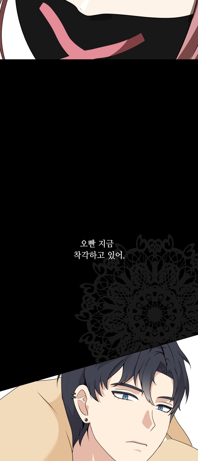 74 페이지