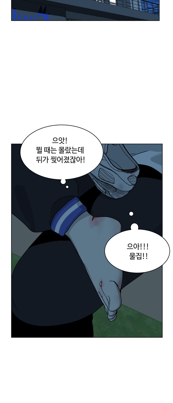 36 페이지