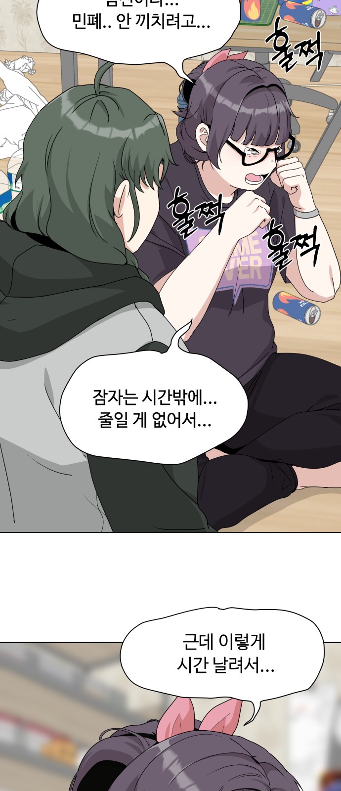 65 페이지