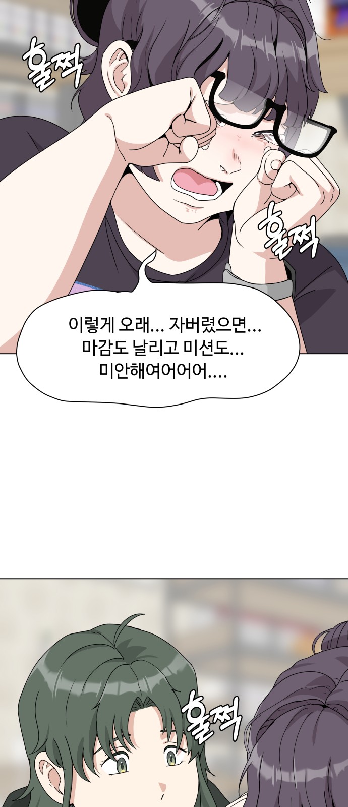 66 페이지