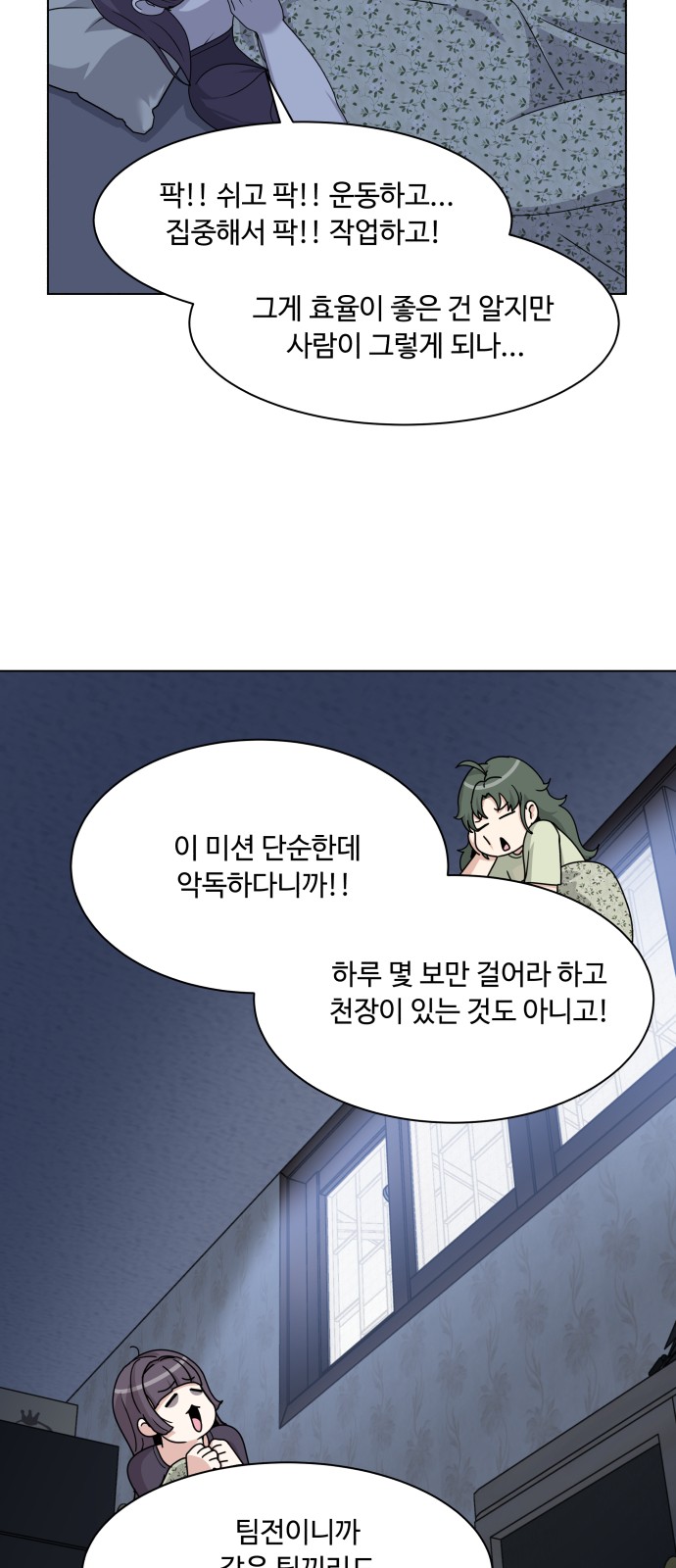 13 페이지