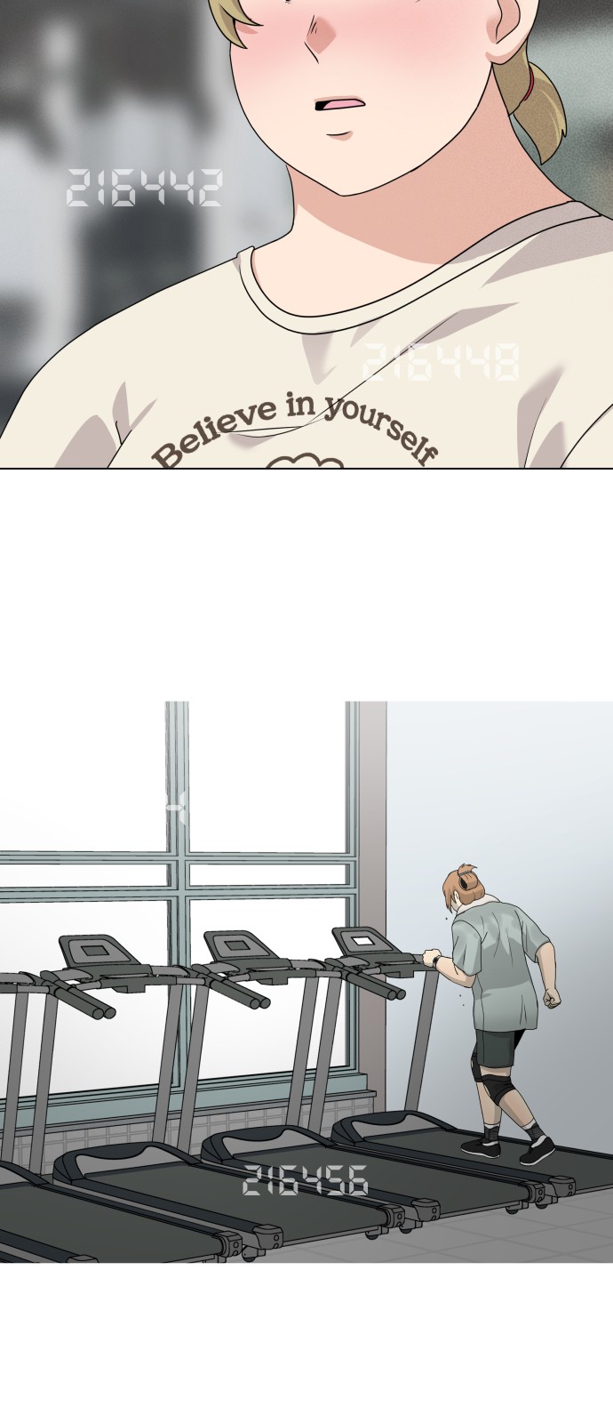 40 페이지