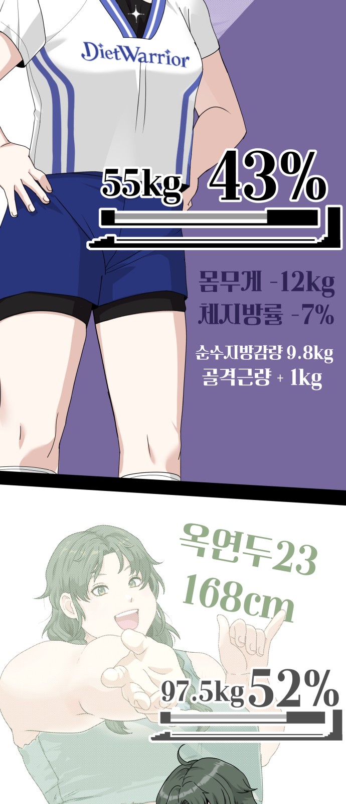 36 페이지