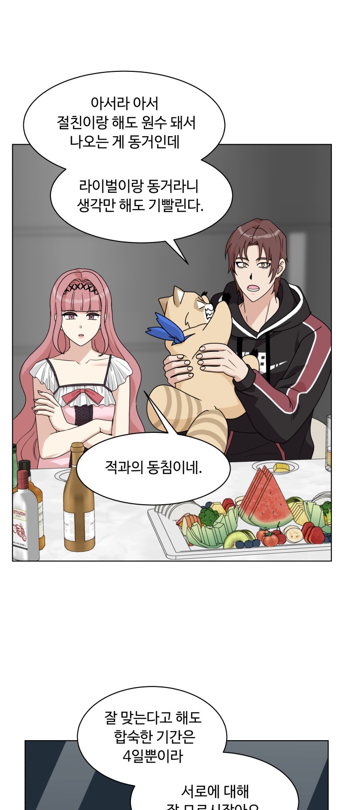 20 페이지