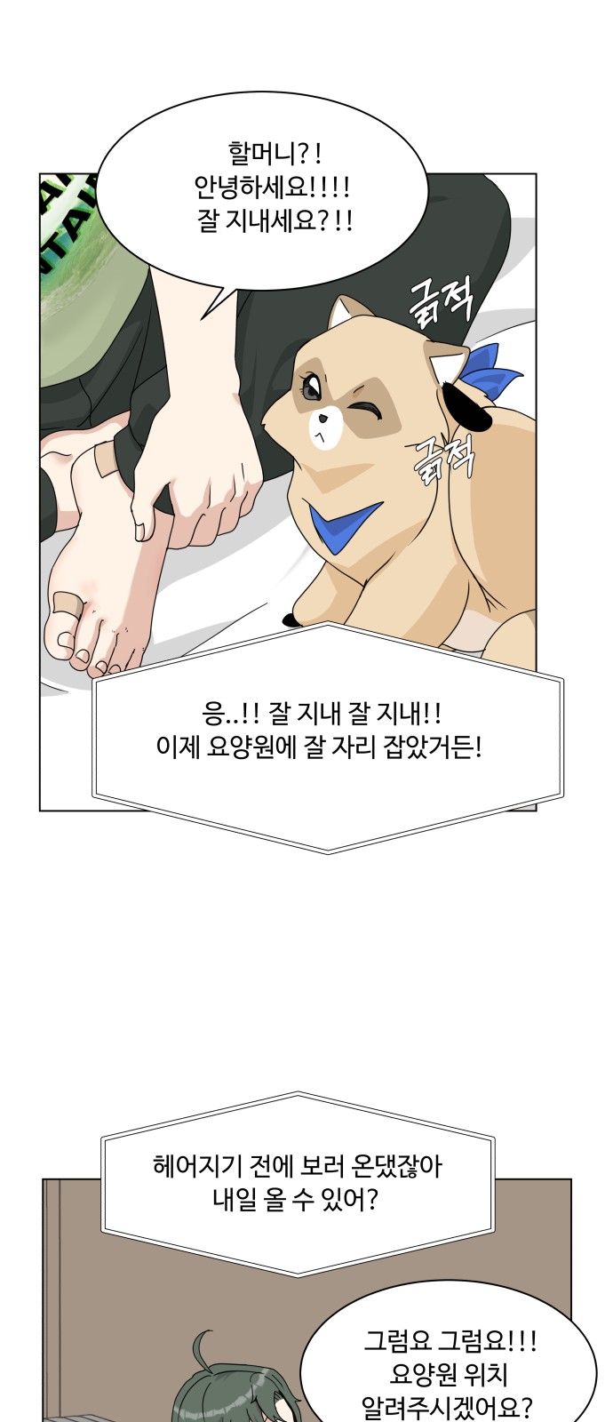 29 페이지