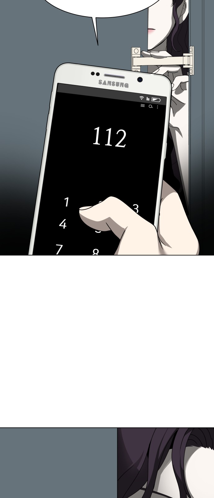 22 페이지