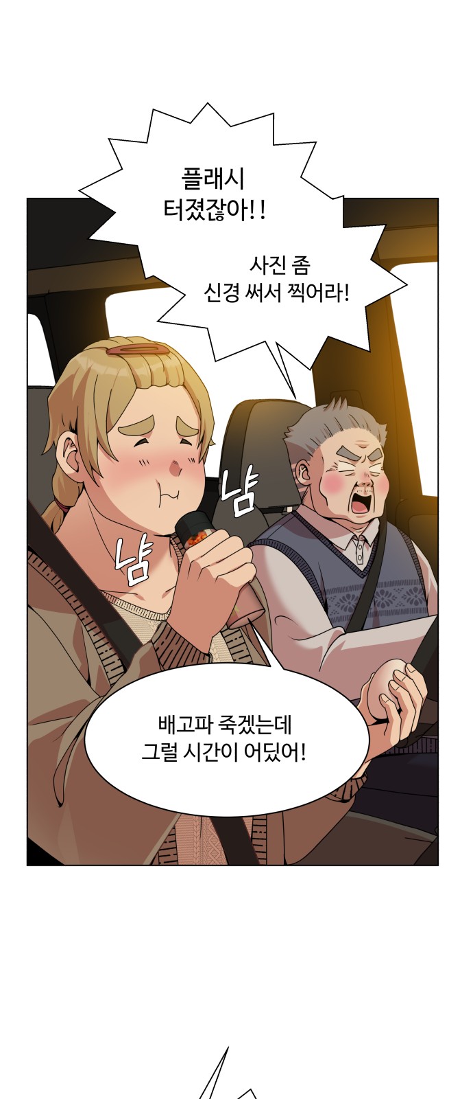 20 페이지