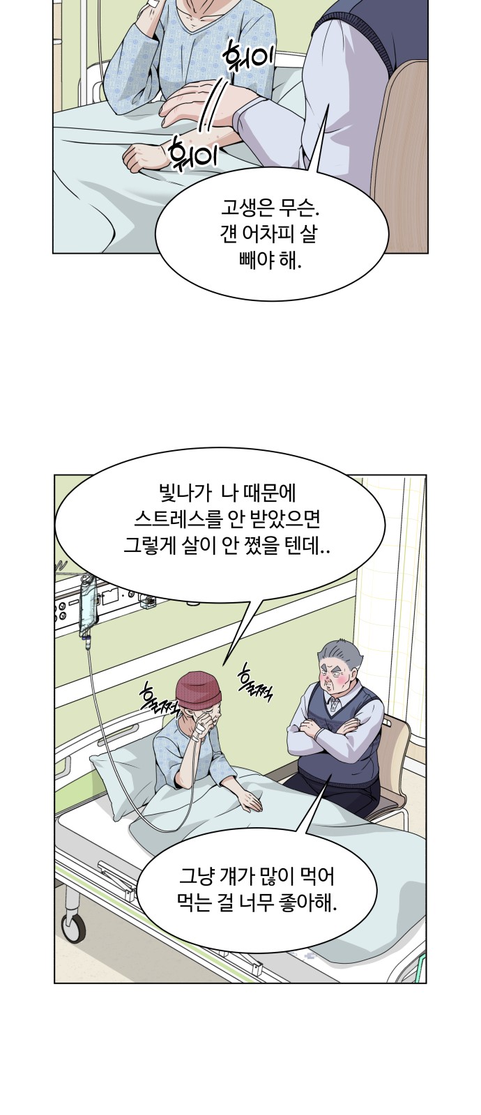 30 페이지