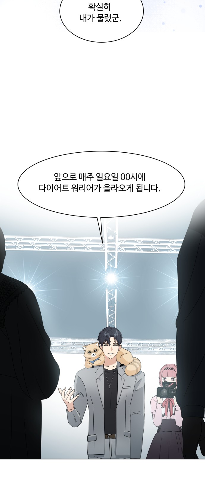 71 페이지