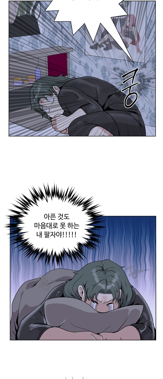 43 페이지