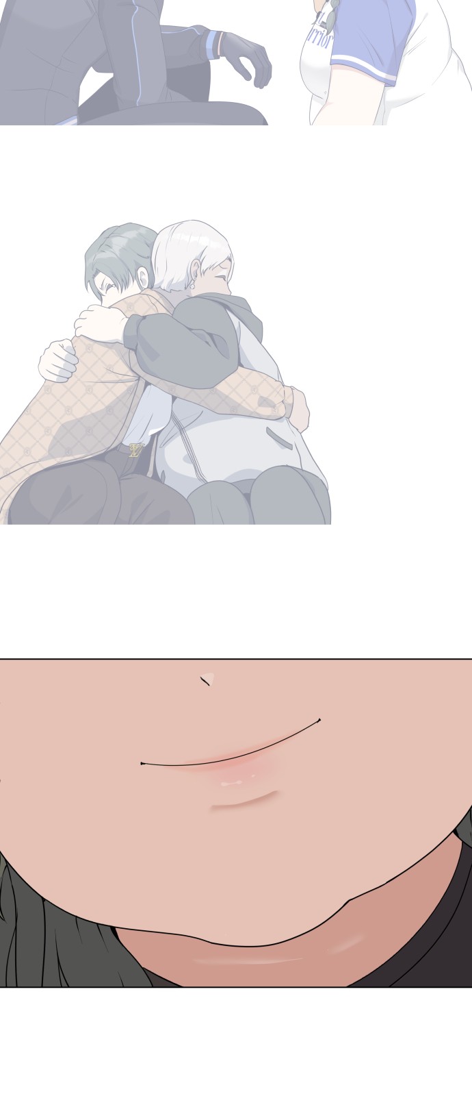 53 페이지