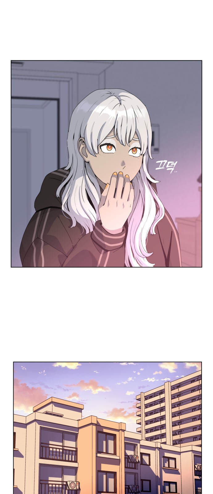 19 페이지