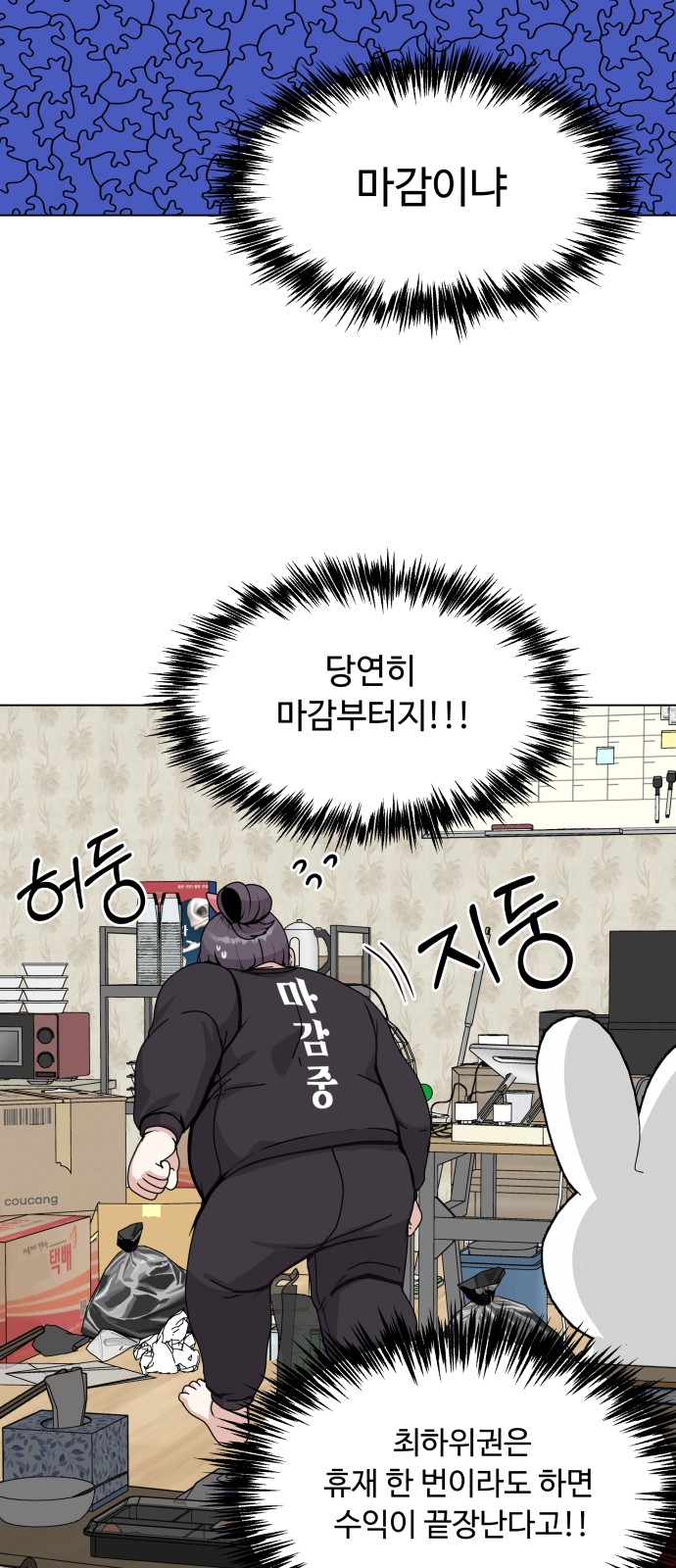 46 페이지