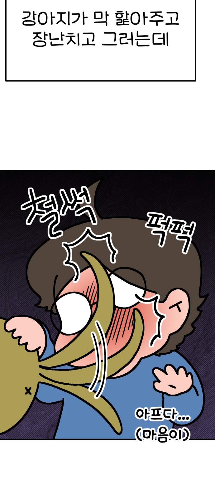 17 페이지