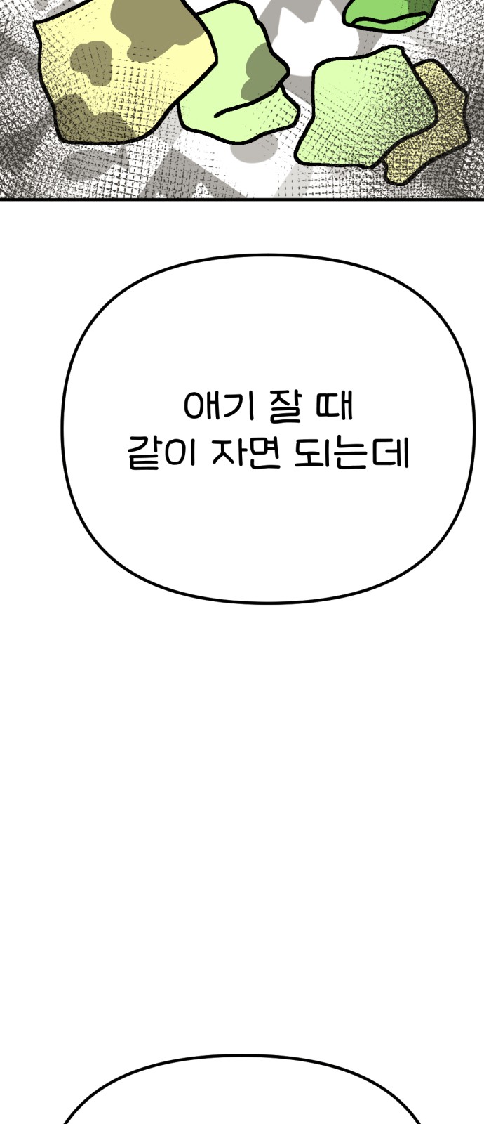 86 페이지