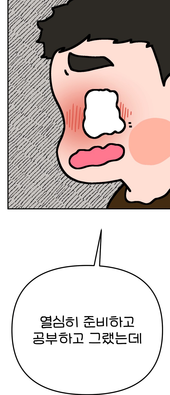 66 페이지