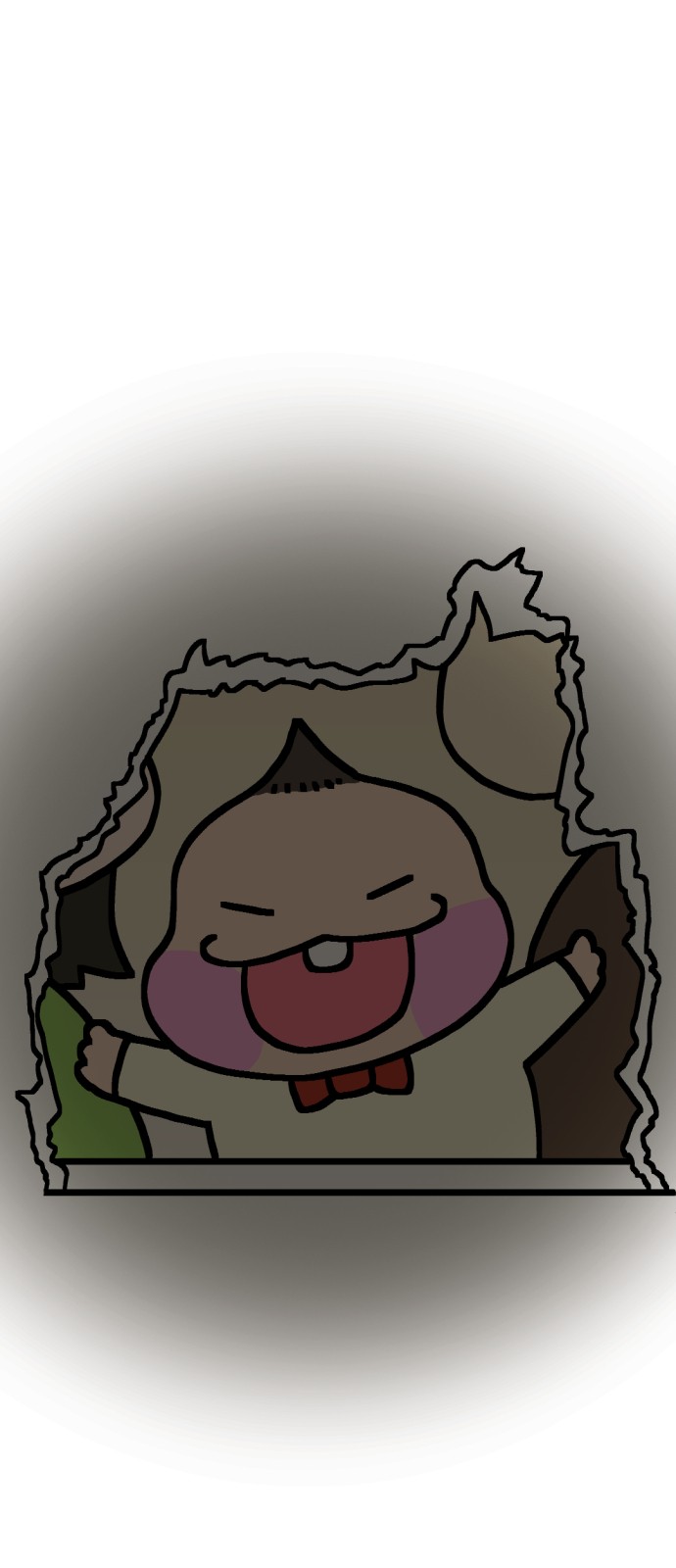 5 페이지