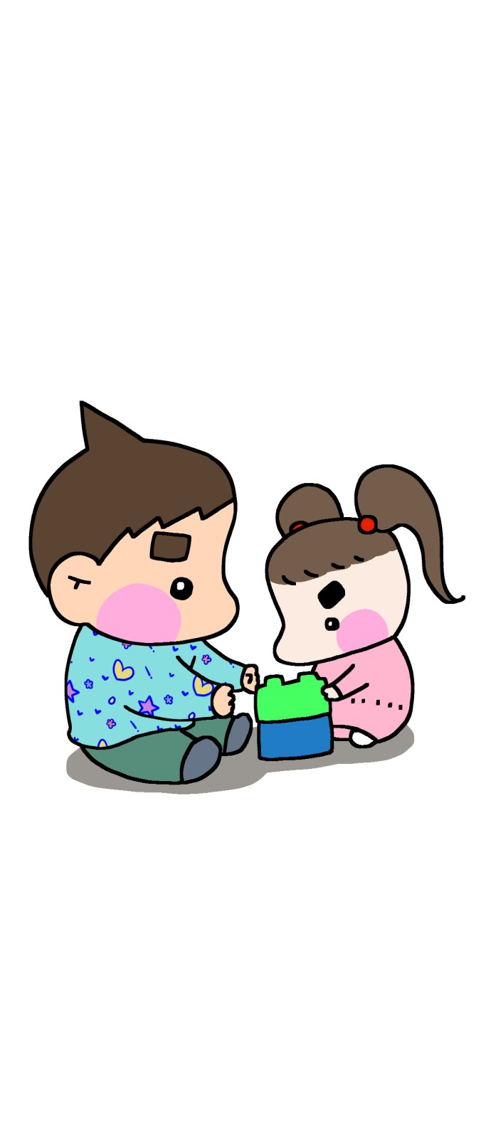 1 페이지