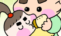 39화 : 동생이 아닌 5