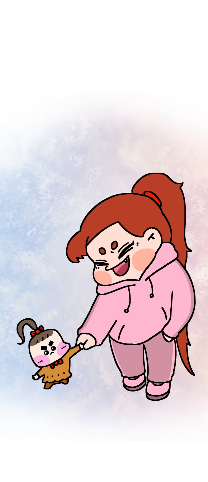 9 페이지