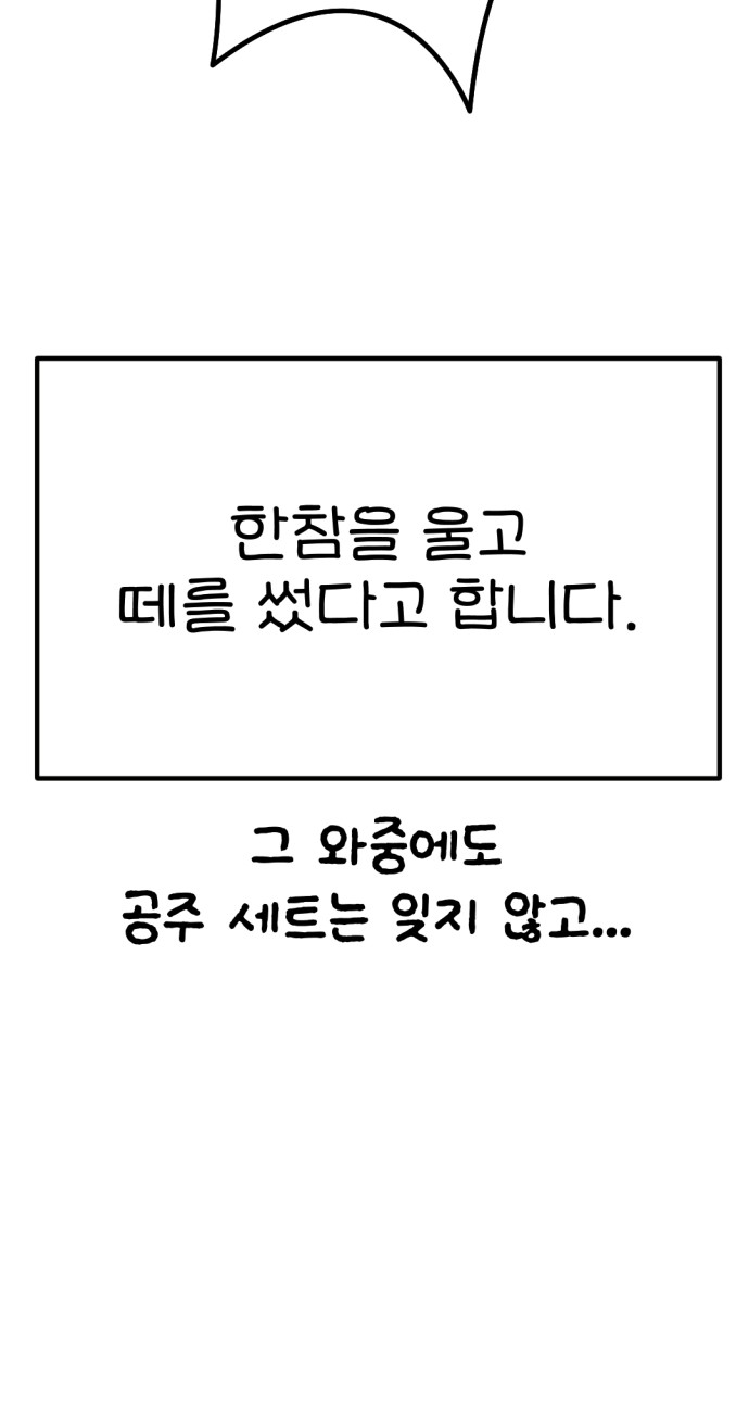 83 페이지