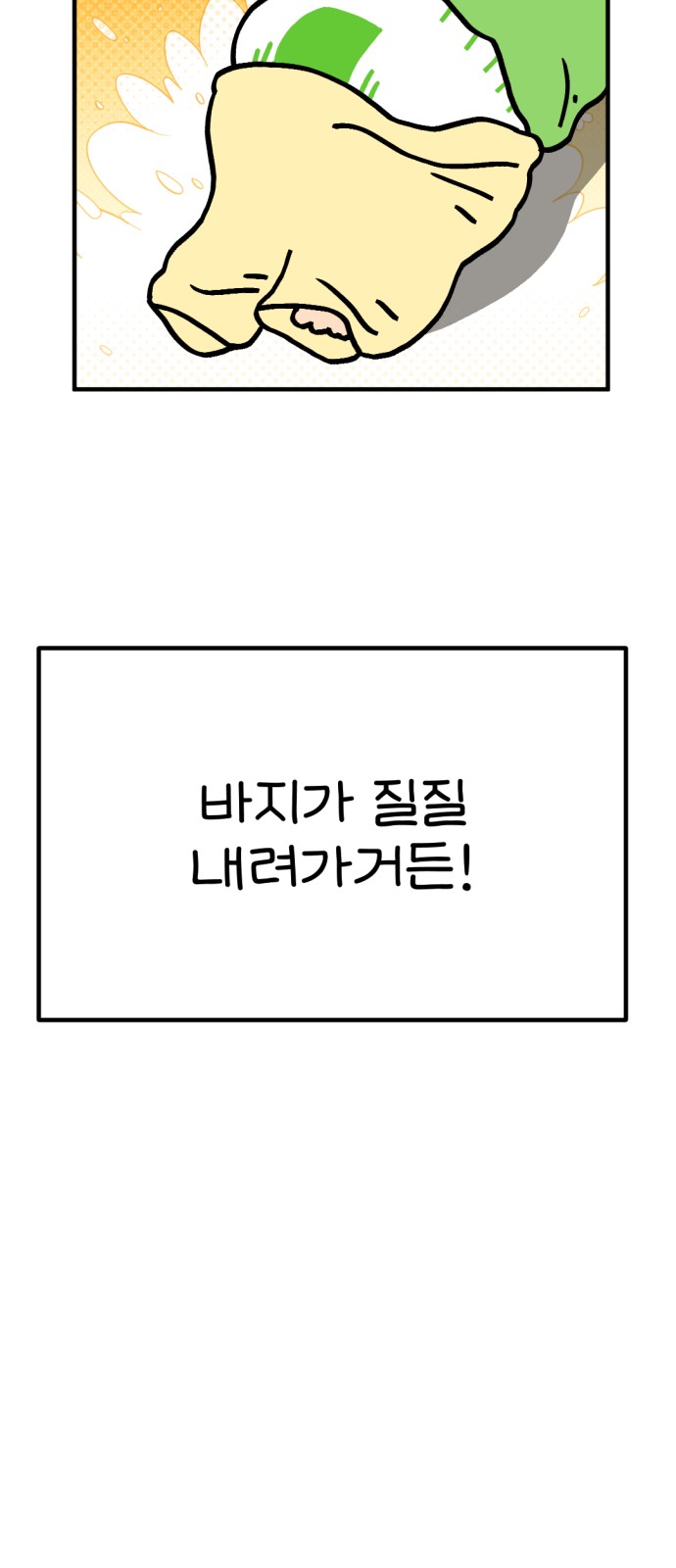 52 페이지