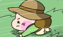 43화 : 뽈뽈뽈