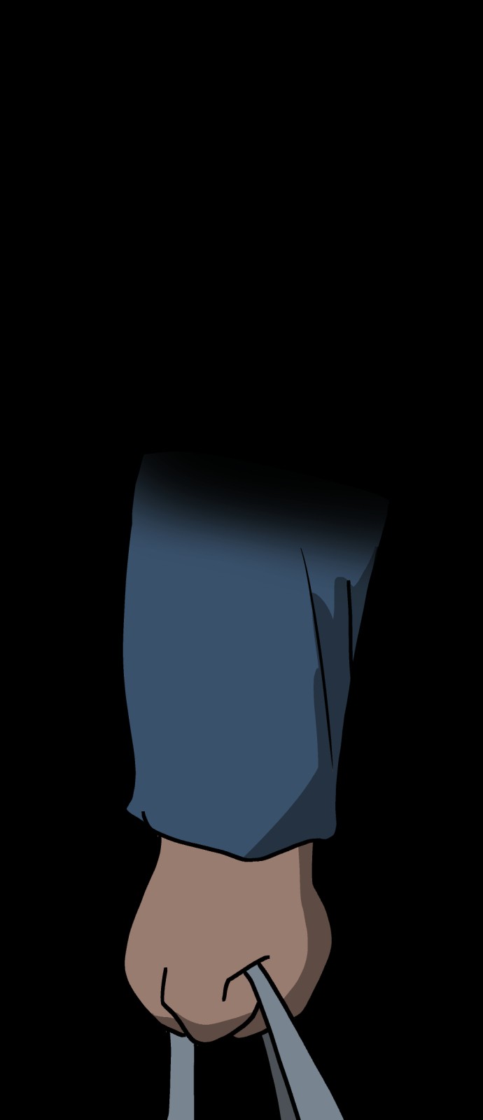 58 페이지