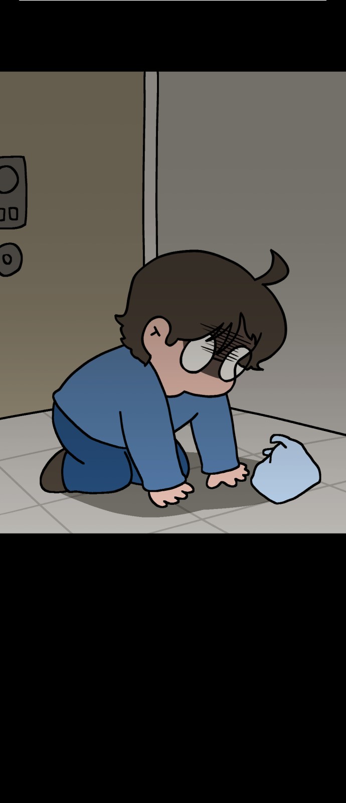 60 페이지