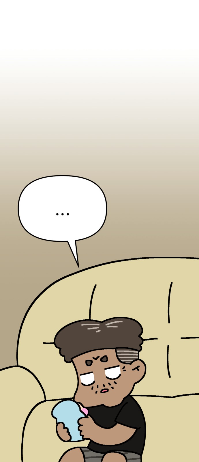 79 페이지