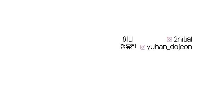 106 페이지
