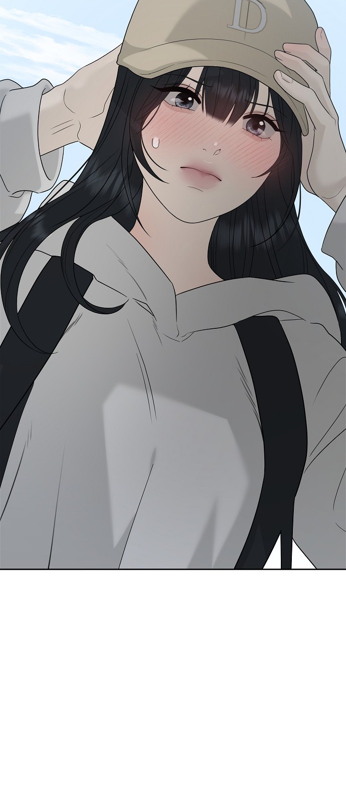 88 페이지