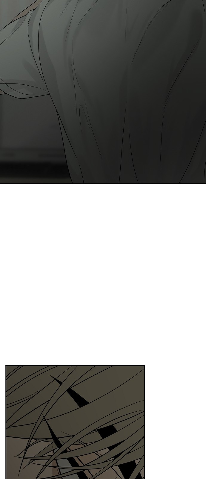 107 페이지