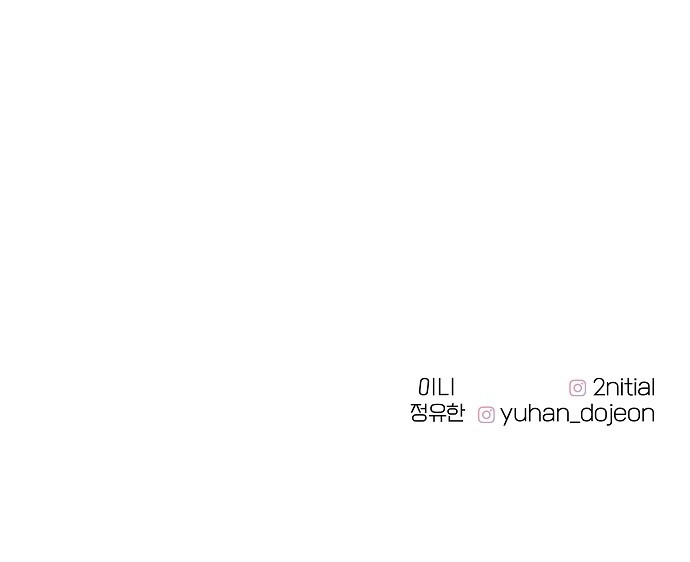 113 페이지