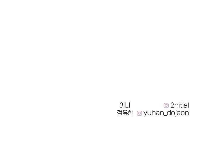 107 페이지
