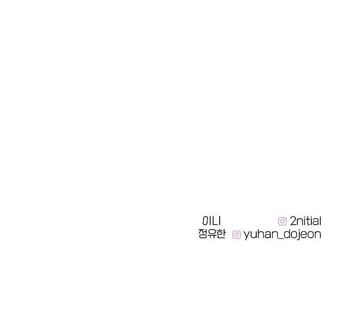 111 페이지