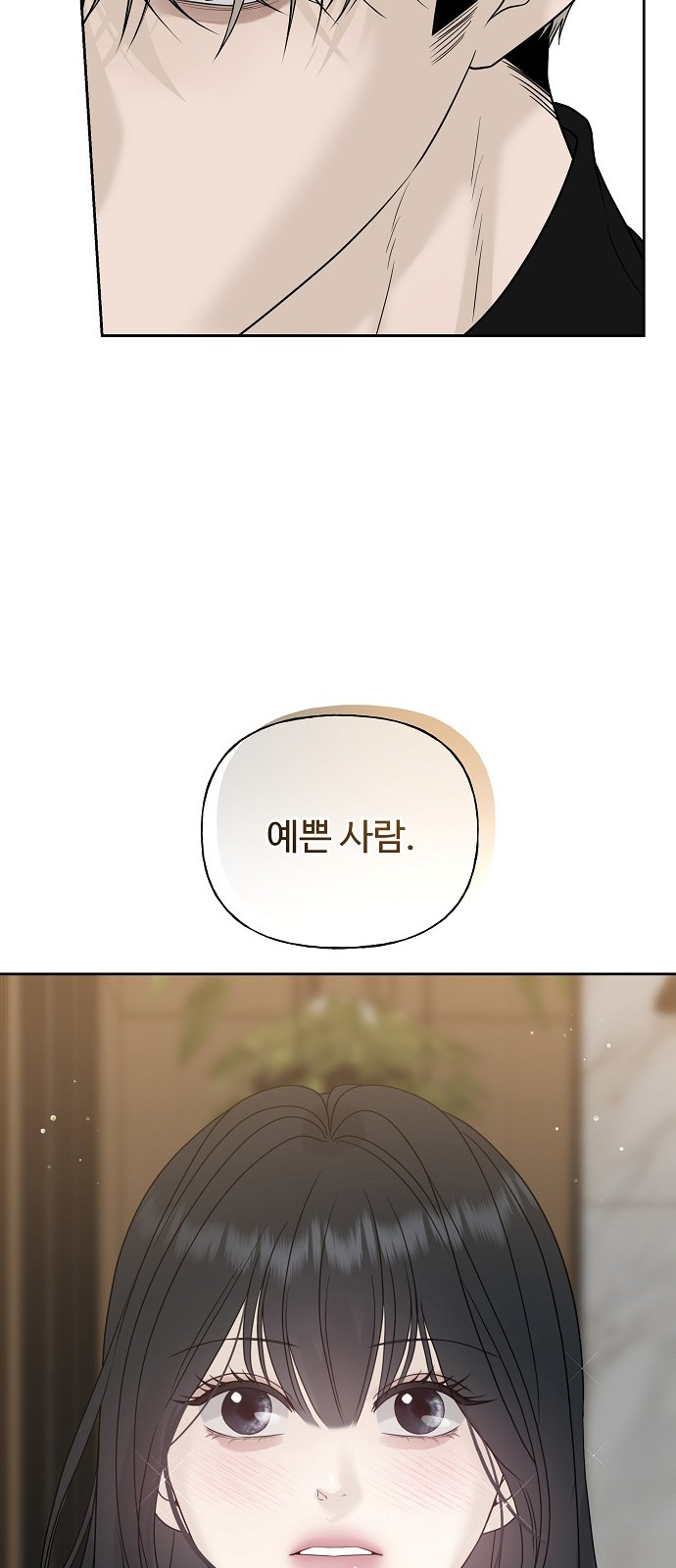 86 페이지