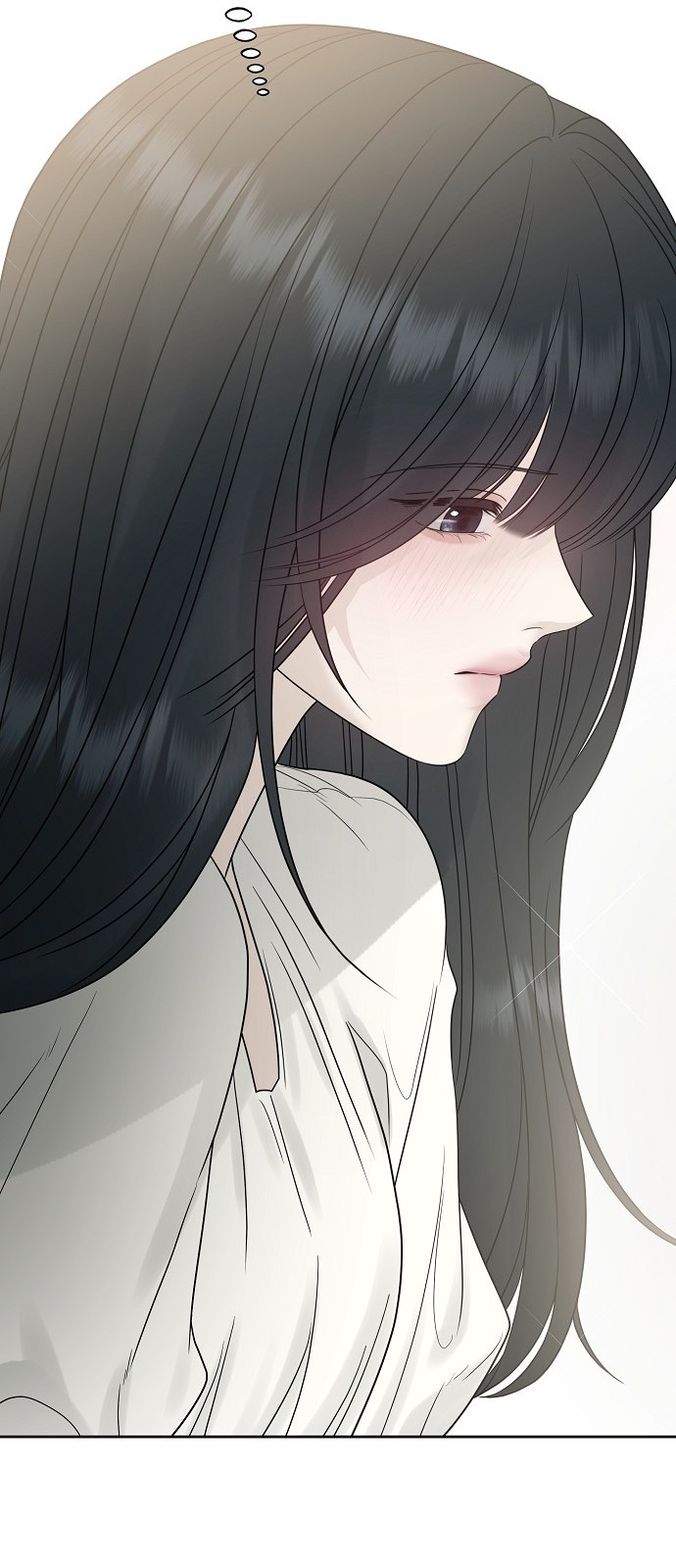 90 페이지