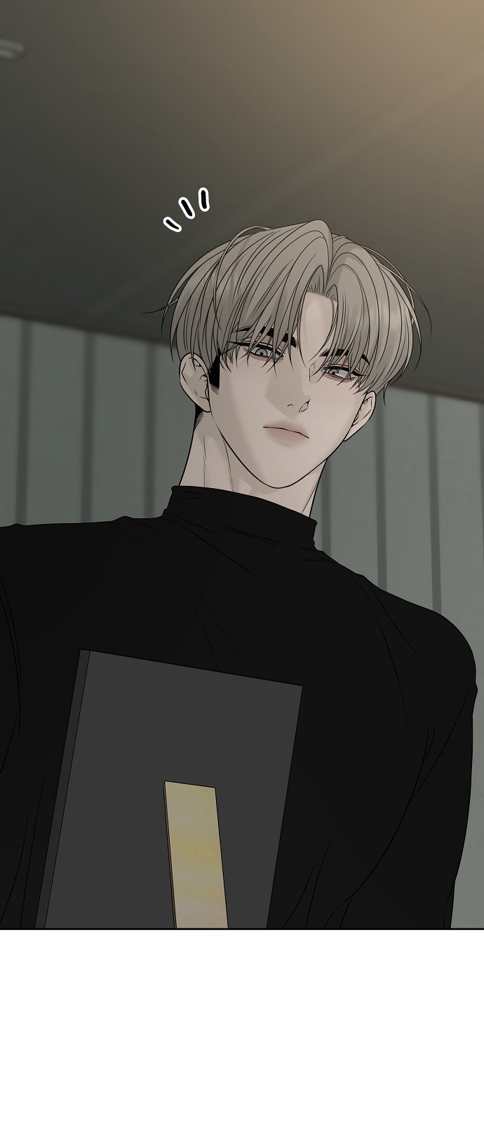 74 페이지