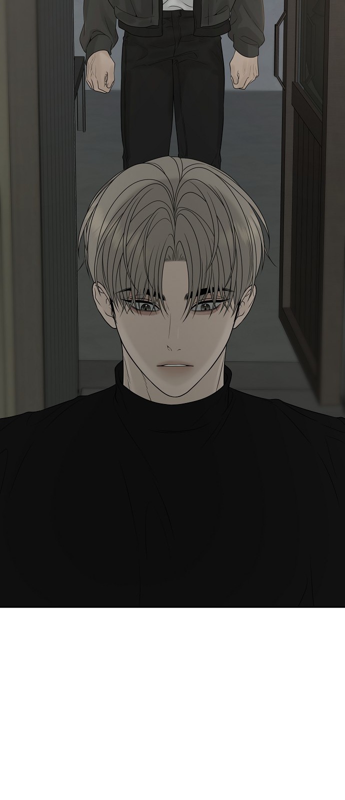 83 페이지