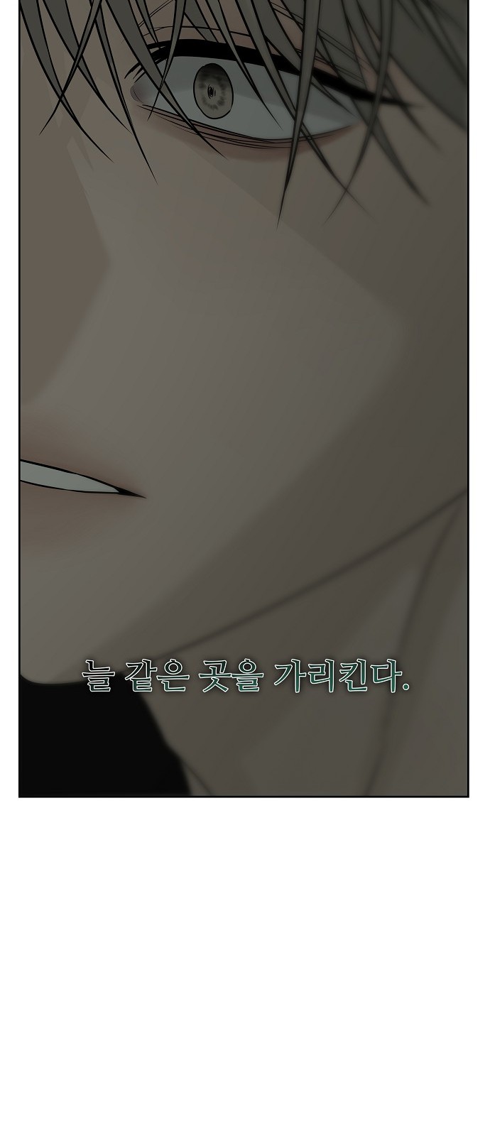 86 페이지