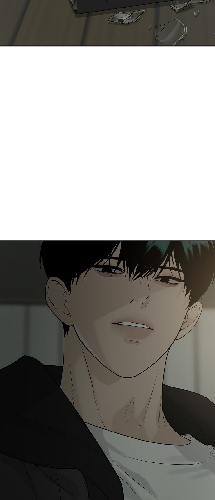 98 페이지