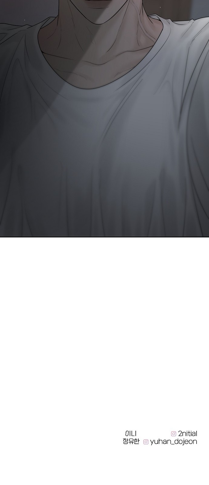 114 페이지