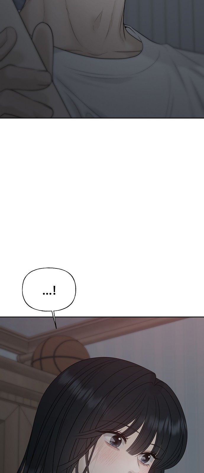 90 페이지