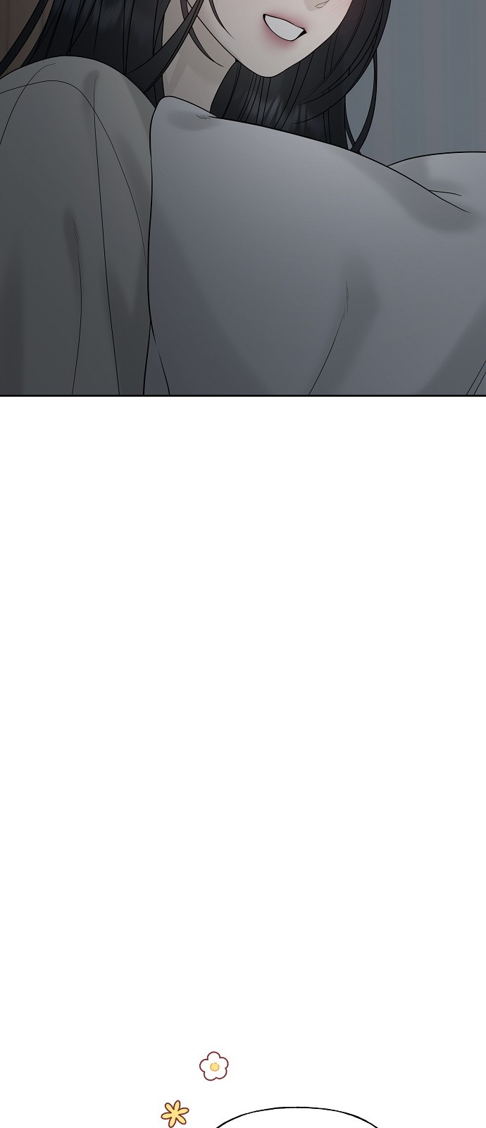 91 페이지