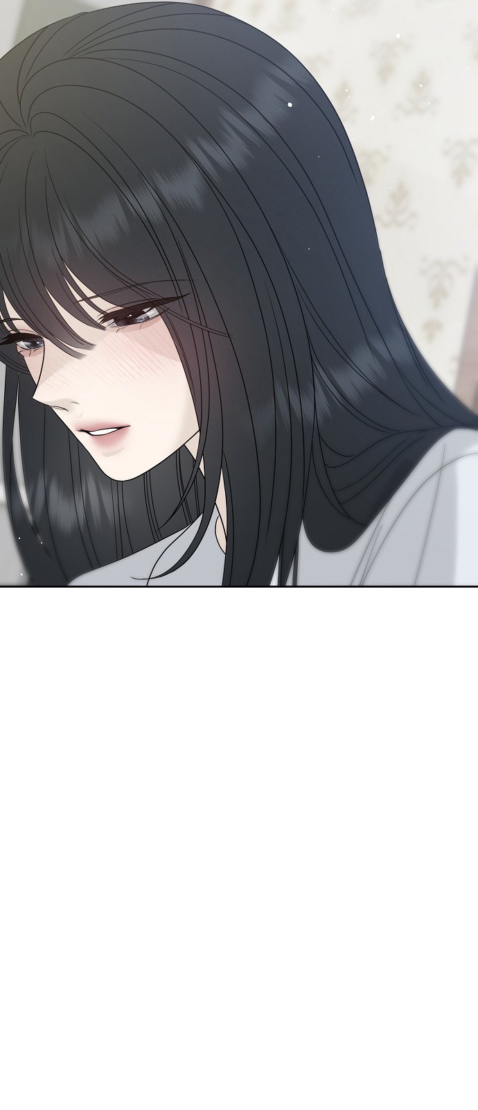 105 페이지
