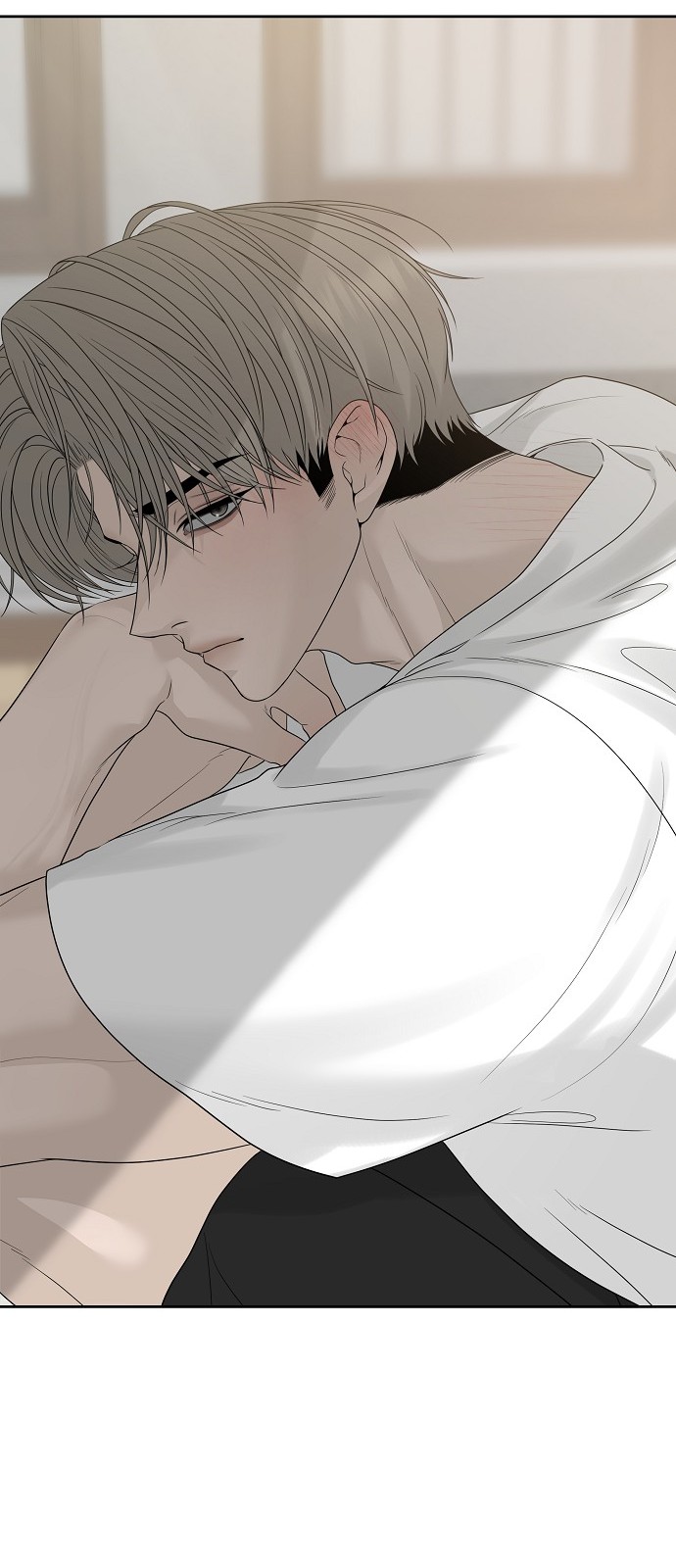 73 페이지
