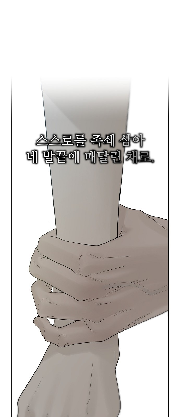 95 페이지